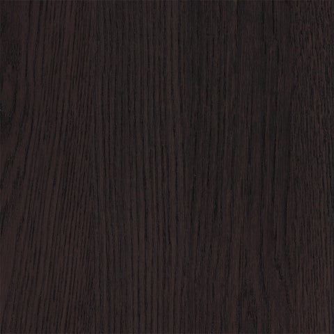 CINDER OAK - 1200-1500