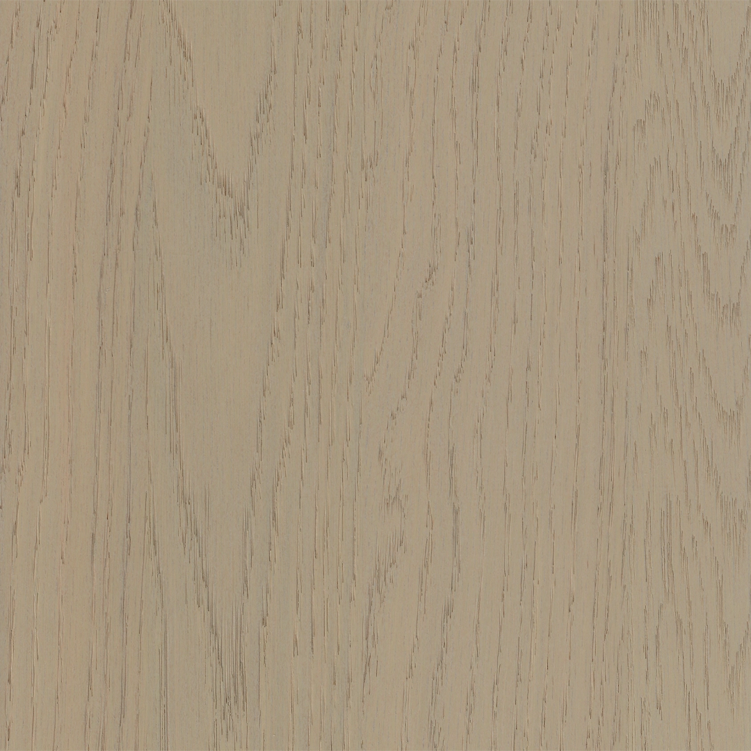 SANDRIFT OAK - 600-900 – Propel Industries