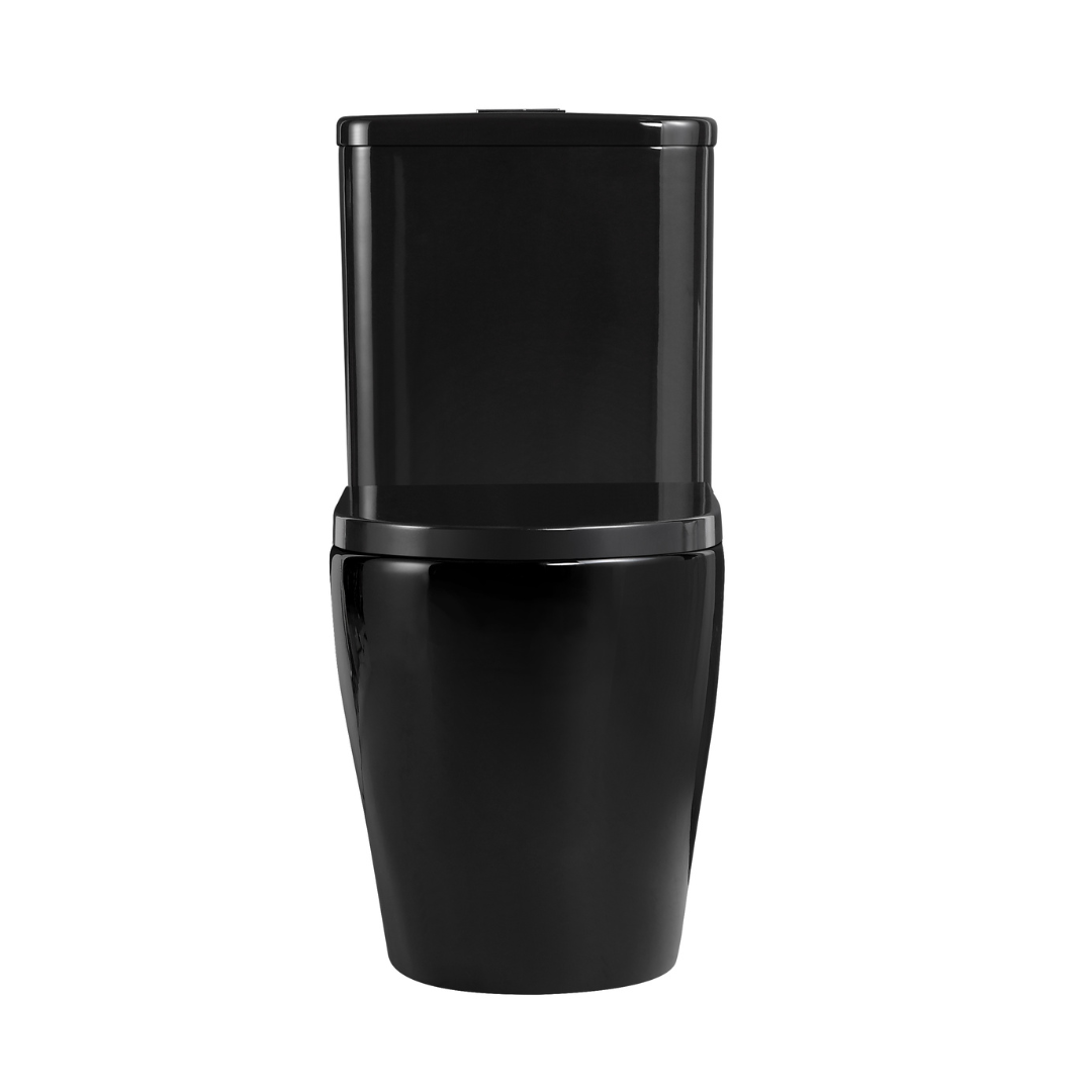  Experience the latest in toilet technology with the Mini Cyclone, designed for optimal performance.