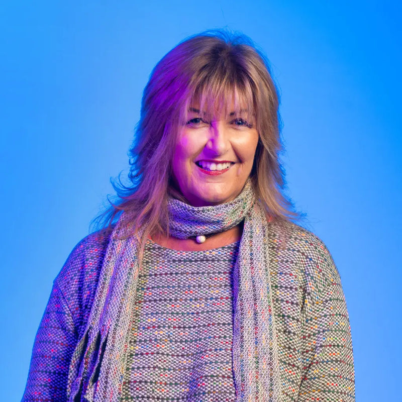 julie-knell