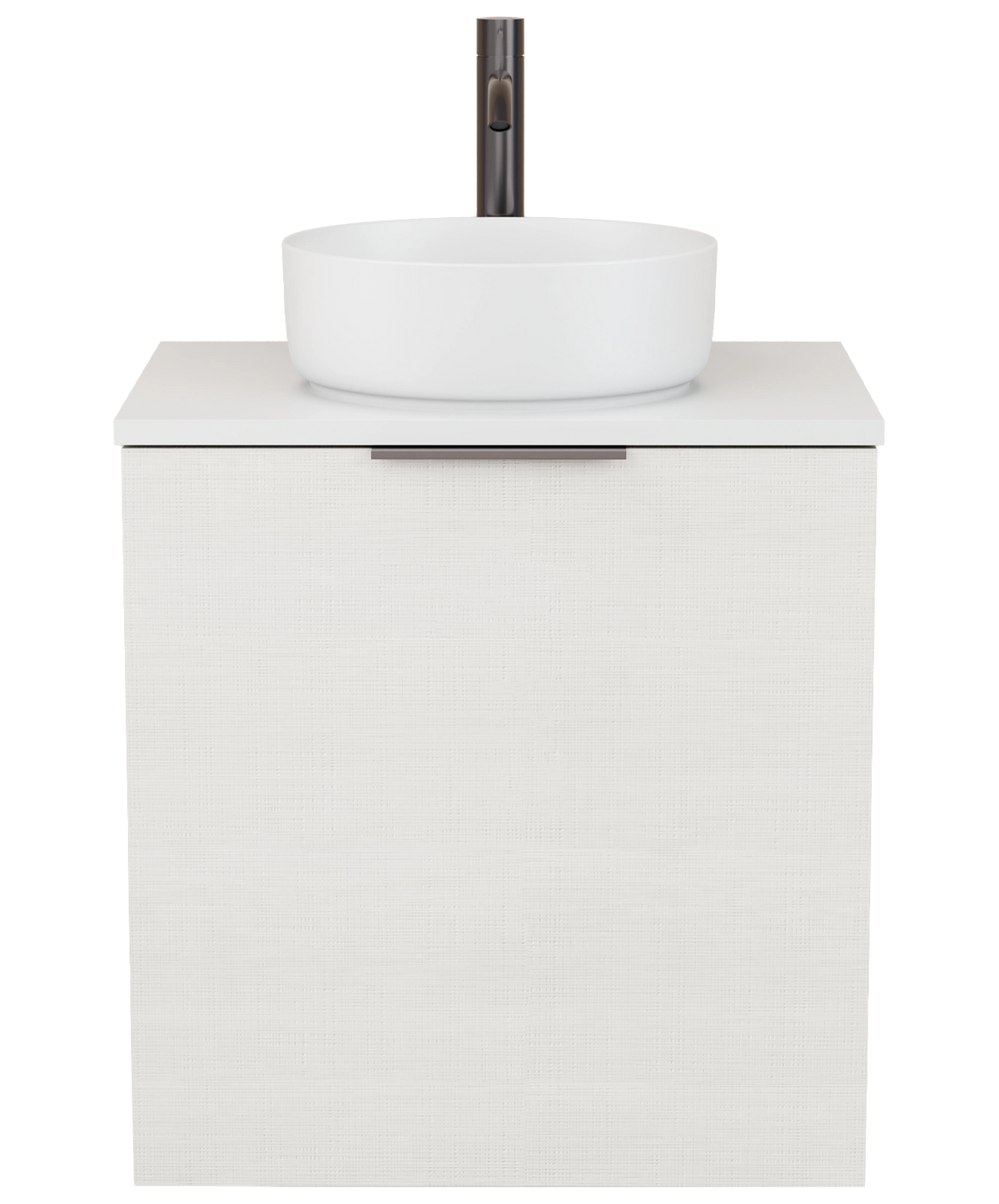Kylo - 600mm - Centre Basin
