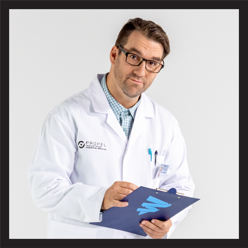 scientist-steve