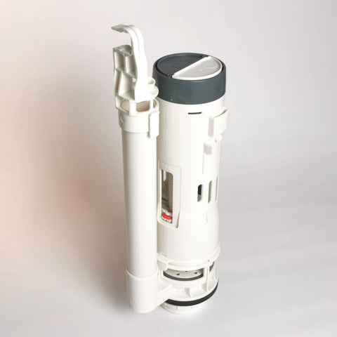 Tornado Zero Rim Flush Valve
