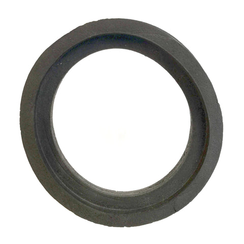 Tornado V.2 Tank to Pan Donut Seal
