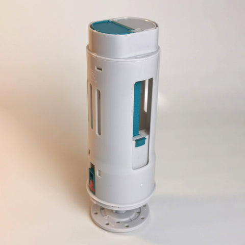 Tornado V.3 Dual Flush Outlet Valve