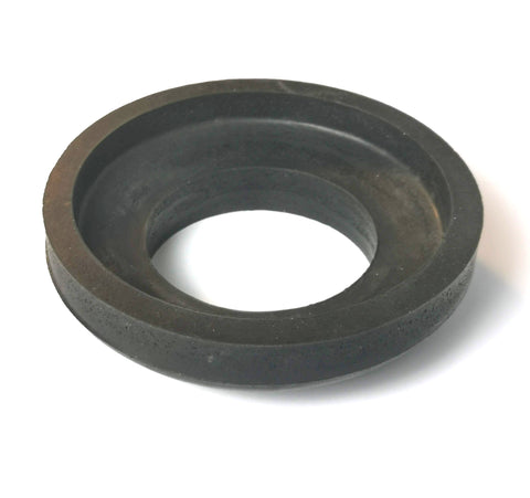 Tornado V.3 Tank to Pan Donut Seal